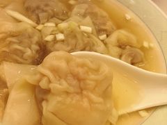 -翠园(铜锣湾广场店)