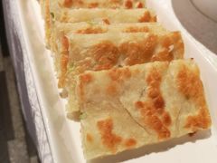 -106餐厅(山水文园店)