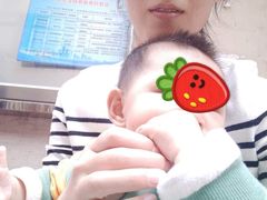 -千户高端家政育儿嫂·保姆·儿童陪伴师