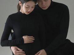 -太原茂业天地购物中心