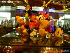 -北京英嘉国际影城(金源CINITY店)