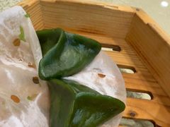 -麒麟中餐厅·经典粤菜·地道菜式老字号(广州长隆酒店)