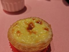 -龙鲜会·澳门生鲜火锅(诚品店)