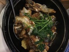 -鹅滋道(甘坑古镇店)