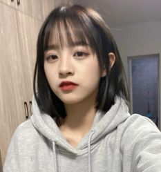 -阿玛仕