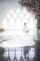 点击看大图 -麦莎MA3A摄影工作室(美兰金邸店)