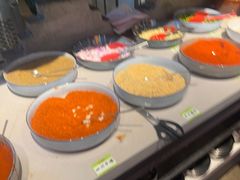 -生火火·小炉子炭烤(金楠天街总店)
