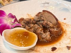 -粤香楼(新光里店)
