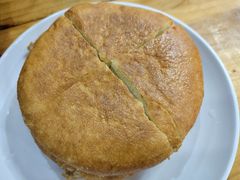 -乡土特色.冷锅鱼.牦牛肉汤锅