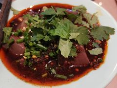 -诗爷牛尾汤(大坪英利店)