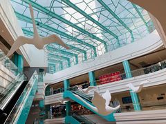 -大族广场Mall&More