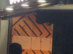 门面-书亦烧仙草(汽车西站店)