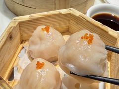 -陶陶居酒家(新天地店)