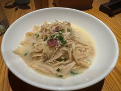 -荣小馆(杭州大厦店)