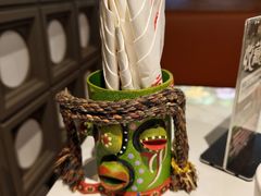 -云尊府云南菜·蒸汽石锅鱼(学清路店)