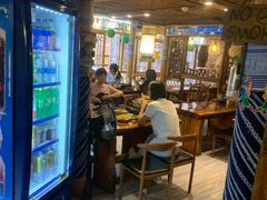 -苗湘食府(十年店)