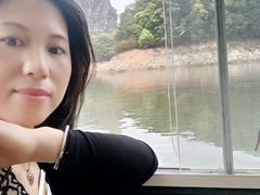 -泰宁旅游风景名胜区