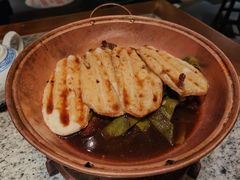 -南京大牌档(青岛万象城店)