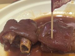 -锦粤宫·精致粤菜(深圳北站店)