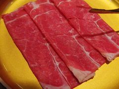 -牛New寿喜烧(闵行龙湖天街店)