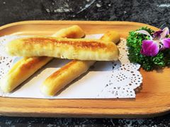 -悦百味·品质川菜(橄榄郡店)