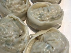 -神仙雪浓汤(明洞店)
