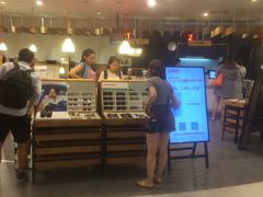 -JINS (上海虹桥南丰城店)