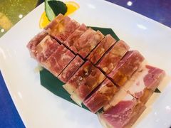 -双东酒店(东关街店)