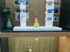 -一代眼镜(浦东大拇指广场店)