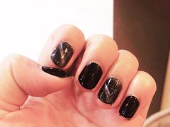 -海底捞火锅(龙湾万达广场店)