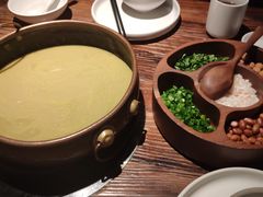 -瑶王府·广西菜(相思湖店)