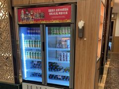 -七欣天香辣蟹火锅(苏州东大街店)