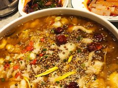 -顺明新疆风味餐厅(五一路店)