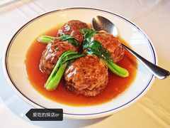 四喜丸子-万盛合(渔人码头店)