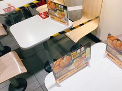 -麦当劳(交道口店)