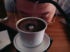 -七七家的糖水店(涠洲岛3号店)