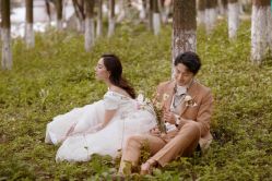 点击看大图 -薇光映画摄影美学馆