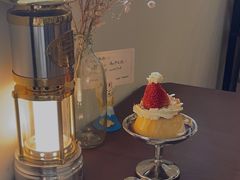 -Café Monson