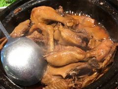 -宋小谨·泉州菜(西沙湾店)