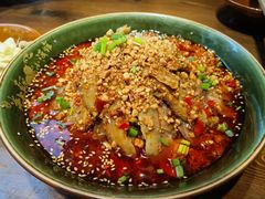 -丁叮小排档·八道江湖菜·团建聚餐(车公庙店)