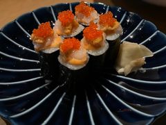 -广州瑰丽酒店·Black Iron黑金燚