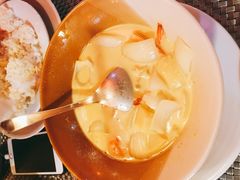 -Pakwan Restaurant & Bar
