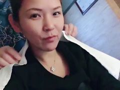 -姗娜娜足道·SPA(古北店)