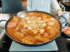 -HONGA HONGA雄家(曹路店)