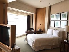 -厦门威斯汀酒店