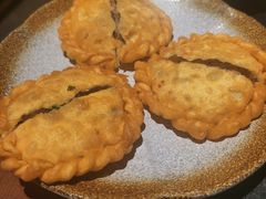 -陀岗美食·云南藏式特色餐厅