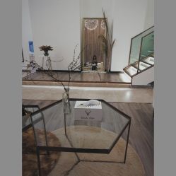 -沁·轻奢美容皮肤管理中心