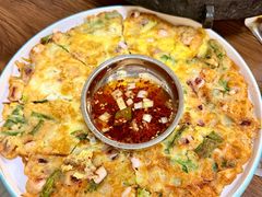 -妈妈手(山大总店)