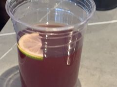 -尚宴牛特鲜自助(太原街万达店)
