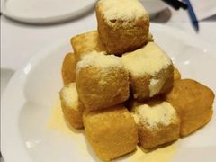 -眉州东坡(远洋未来广场店)